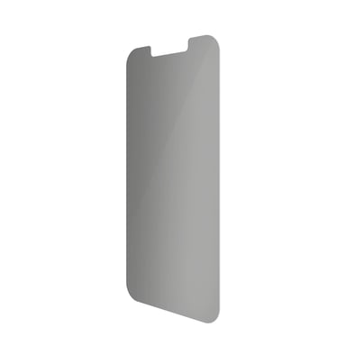 PanzerGlass Privacy - iPhone 13 mini trasparente