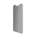 PanzerGlass Privacy - iPhone 13 mini trasparente