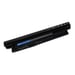 Batería Portátil Dell Inspiron 14 14R 14Vr 15 15R 17 17R Vostro 2421 2521 Mr90Y Xcmrd