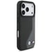 BMW M Carbon Logo Case MagSafe para iPhone 17 Pro antracyt