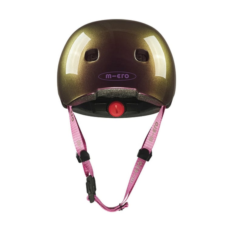 Casque Neochrome Demi Casque Taille pour Micro Mobilité Neuf - vue 2