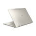 Lenovo Yoga 7 2-in-1 16AKP10 Copilot+ PC 350 Híbrido (2-en-1) 40,6 cm (16'') Pantalla táctil 2.8K 32 GB LPDDR5x-SDRAM 1 TB SSD Wi-Fi 7 (802.11be) Windows 11 Home Alemán Gris
