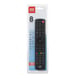 ONE FOR ALL URC1280 Télécommande universelle 8 appareils - Noir