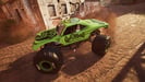 Monster Jam Titanes de Acero 2 PS4