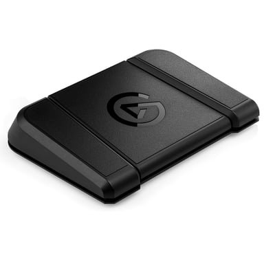 Elgato Stream Deck Foot Pedal