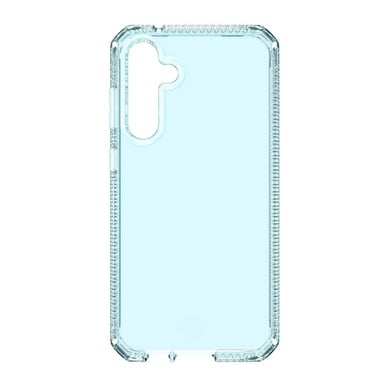 Cover per Samsung Galaxy S23 FE 5G rinforzata 3M Spectrum