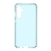 Coque de Protection pour Samsung Galaxy S23 FE 5G Renforcée 3M Spectrum Bleu