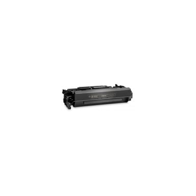 Cartouche toner HP HP 87X (CF287XC) Haute capacité Noir - HP