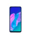 P40 Lite 64 GB, Azul, desbloqueado