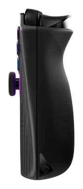 ASUS ROG Ally X (7'') 1 To, Écran tactile Wifi, Noir