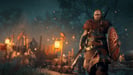 Ubisoft Assassin's Creed Valhalla Español Estándar PlayStation 5