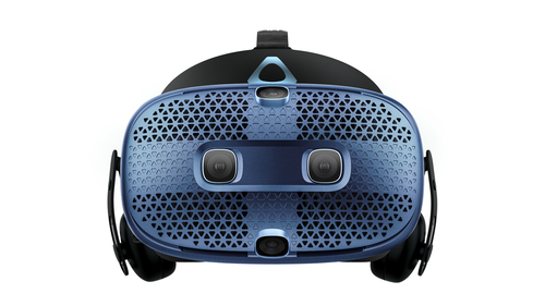 Casco telefónico de realidad virtual HTC VIVE Cosmos - 99HARL018-00