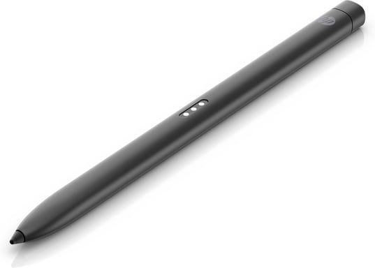 HP Penna ricaricabile Slim