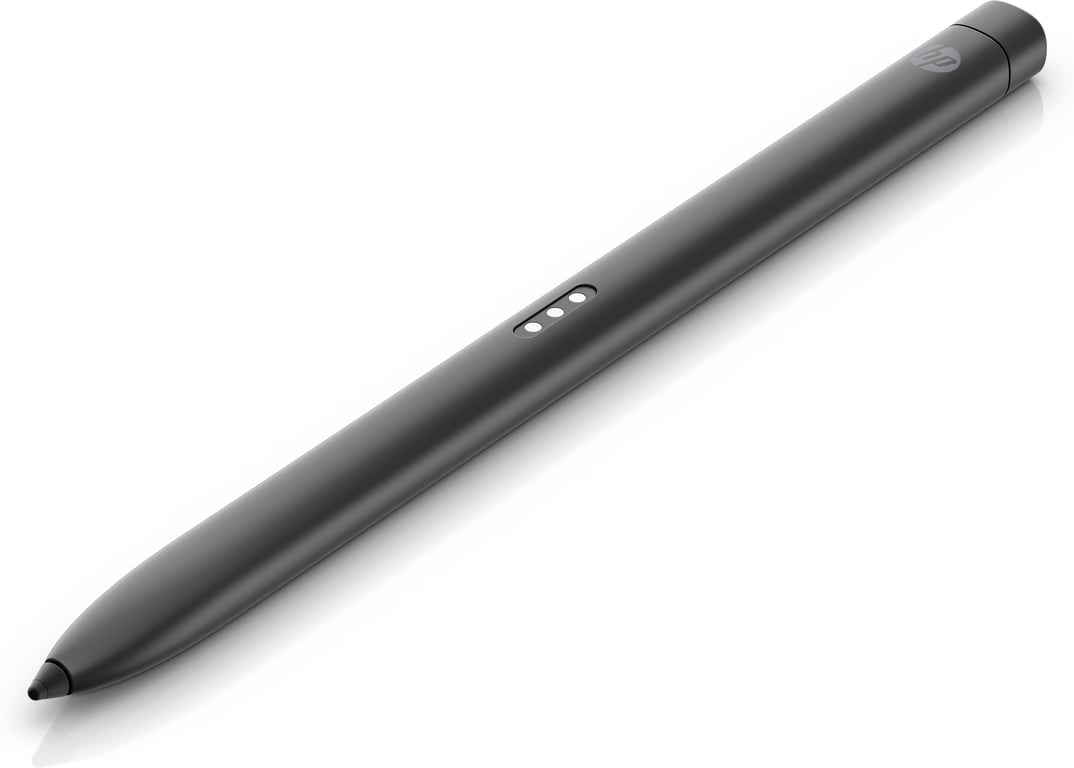 HP HP SLIM RECHBL PEN - vue 2