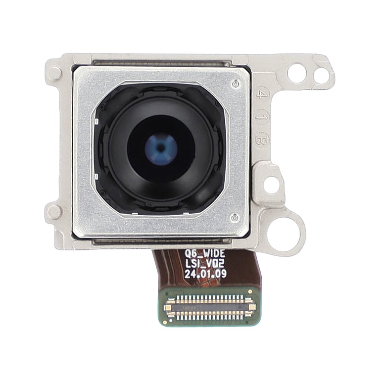 Samsung Caméra Principale pour Galaxy Z Fold 6 - vue 2