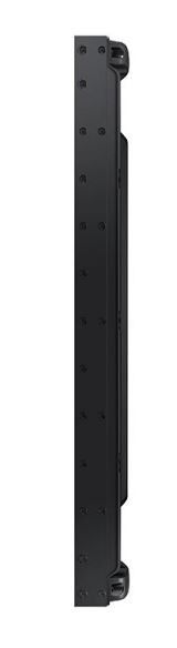 Samsung VH55B E - vue 5