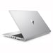 HP EliteBook 850 G6 i7-8565U 8GB 512GB SSD 15.6'' W11 - AZERTY Francese