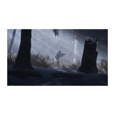 Call of Duty Modern Warfare III (XBOX SERIE X)