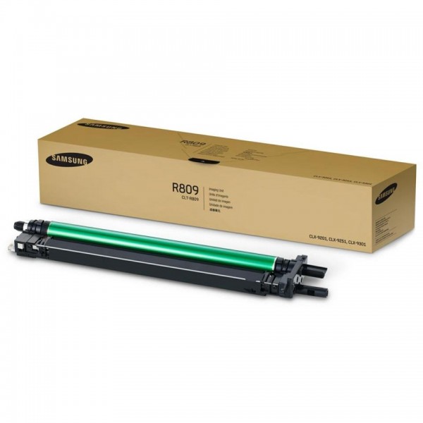 Samsung SS689A CLT R809SEE - vue 3