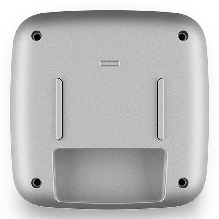 Ap interiores Serie Lite Wi fi 5 - vue 4