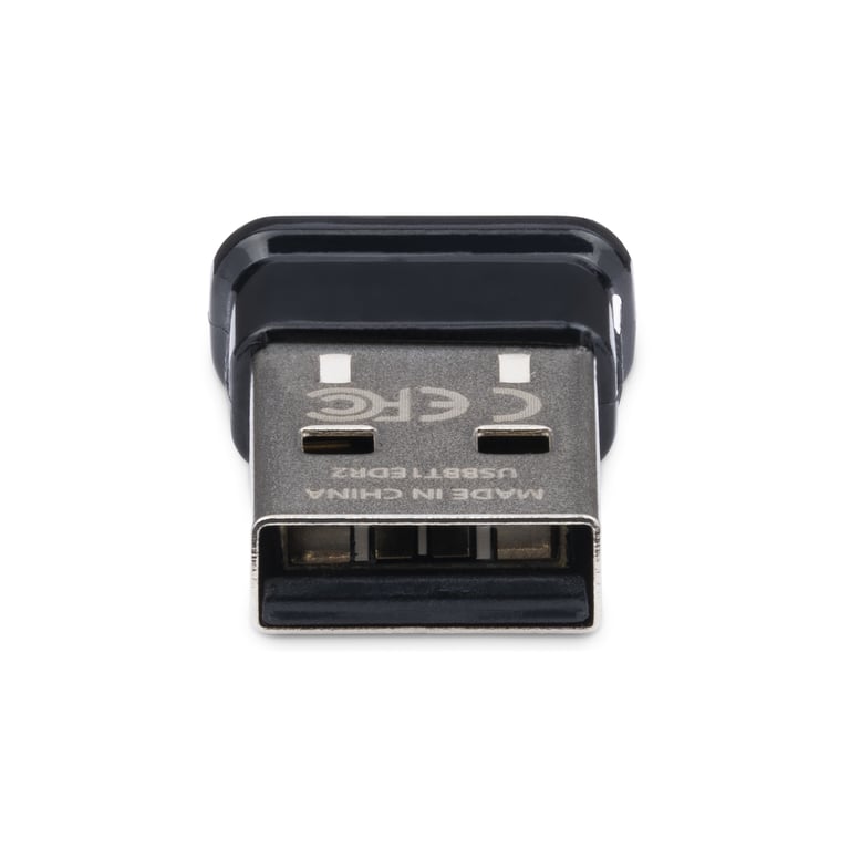 StarTech.com Adaptateur Bluetooth 2.1 Mini USB Adaptateur réseau sans fil EDR de catégorie 1 Neuf - vue 2
