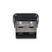 Adattatore mini USB StarTech.com Bluetooth 2.1 - Adattatore di rete EDR wireless di categoria 1