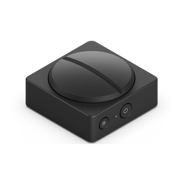 Hub USB Microsoft J81 00003