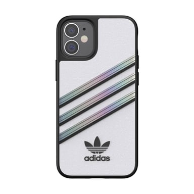 Cover per iPhone 12 Mini Originals 3 Stripes