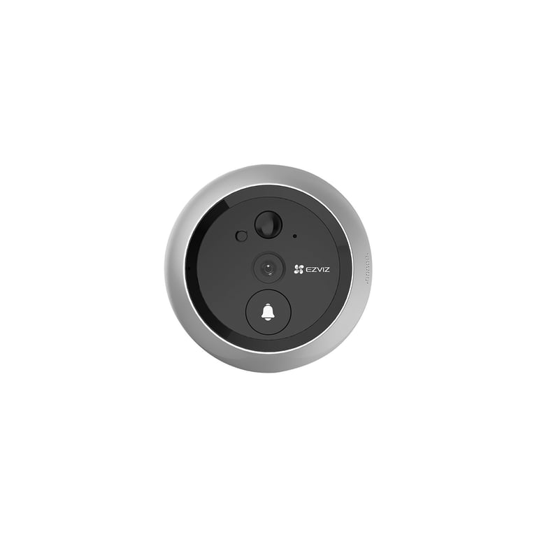 EZVIZ DP1C Neuf - vue 4