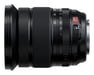 Fujifilm XF16-55mmF2.8 R LM WR II MILC Objectif large zoom Noir