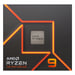 AMD Ryzen 9 7950X processeur 4,5 GHz 64 Mo L3
