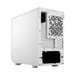 Fractal Design Meshify 2 Nano Blanc