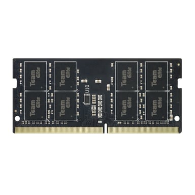 Team Group ELITE TED432G3200C22-S01 módulo de memoria 32 GB 1 x 32 GB DDR4