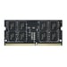 Team Group ELITE TED48G3200C22-S01 Modulo di memoria da 8 GB 1 x 8 GB DDR4 3200 MHz
