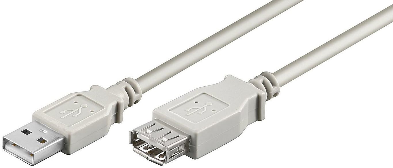 DISNEY USB 2.0 F - vue 1