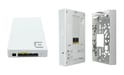 Extreme networks AP302W-WR punto de acceso inalámbrico 1200 Mbit/s Blanco Energía sobre Ethernet (PoE)