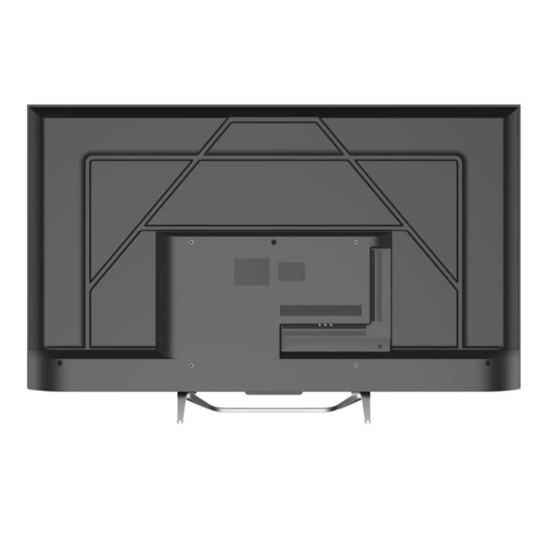 Haier Noir Téléviseur Q8 Series H55q800ux 55 Qled 4K Google Tv Direct Led, Hdr Dolby Vision/Hdr10, Dolby Atmos - Neuf - Image 3