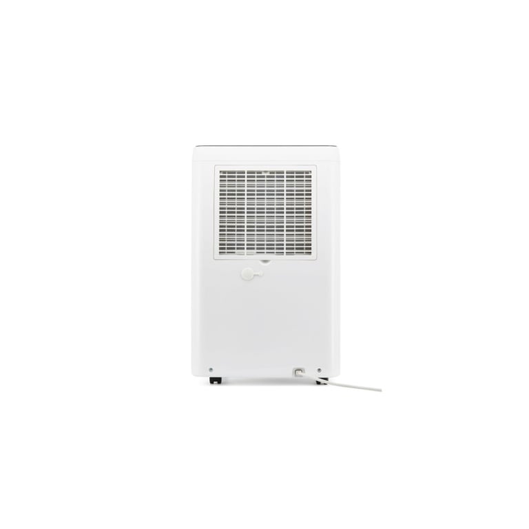 MRD20G - vue 4