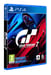 Sony Interactive Entertainment Gran Turismo 7