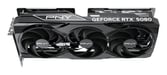 PNY RTX 5080 16GB tripla ventola DLSS 4