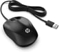HP Mouse cablato 1000