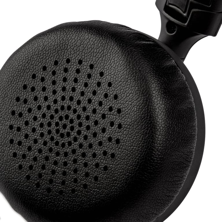 Veho Z 4 Casque Avec fil Arceau AppelsMusique Neuf - vue 3