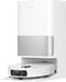 Dreame L10s Ultra Gen 2 0,3 L Blanco