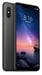 Redmi Note 6 Pro 32 GB, nero, sbloccato