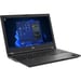 Fujitsu LifeBook E5510 i3-10110U 16 GB 256 GB SSD 15,6'' W11 - AZERTY Francés