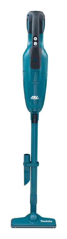 Makita DCL282FZ - vue 6