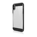 Coque de protection ''Air Robust'' pour iPhone Xs d'Apple, Noir