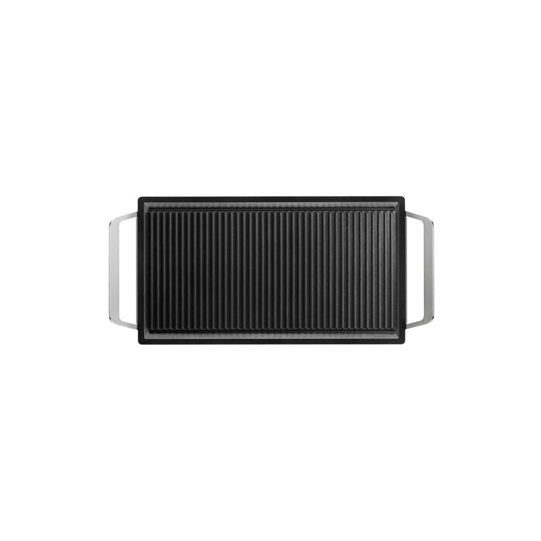 Electrolux E9HL33 - vue 3