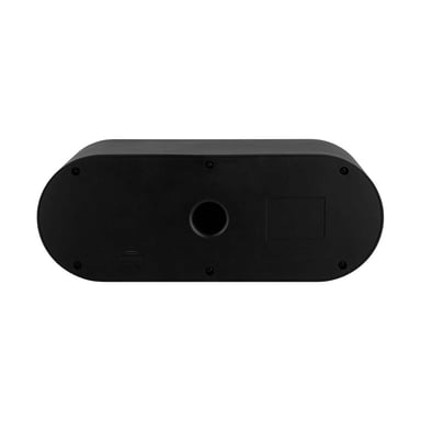 Radio Internet/DAB+/FM Modello i105 con schermo LCD