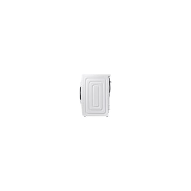 SAMSUNG WW10FG5U34TH